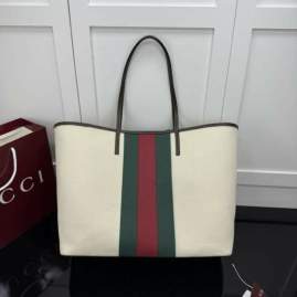 Picture of Gucci Handbags _SKUfw241355427fw